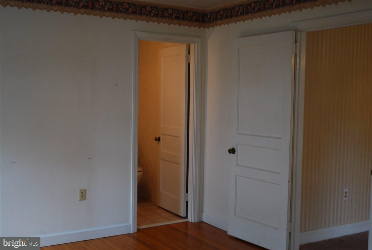 1832 Spring Road Carlisle, PA 17013 - Photo 8 of 18 Gallery Image 8