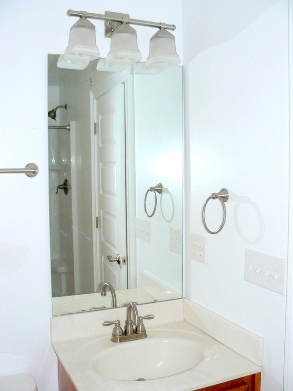 56 Rambo Road, Unit 107 Fayetteville, TN 37334 - Photo 14 of 26 Gallery Image 14