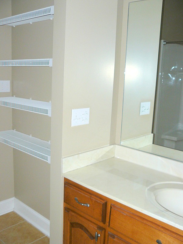 56 Rambo Road, Unit 107 Fayetteville, TN 37334 - Photo 22 of 26 Gallery Image 22