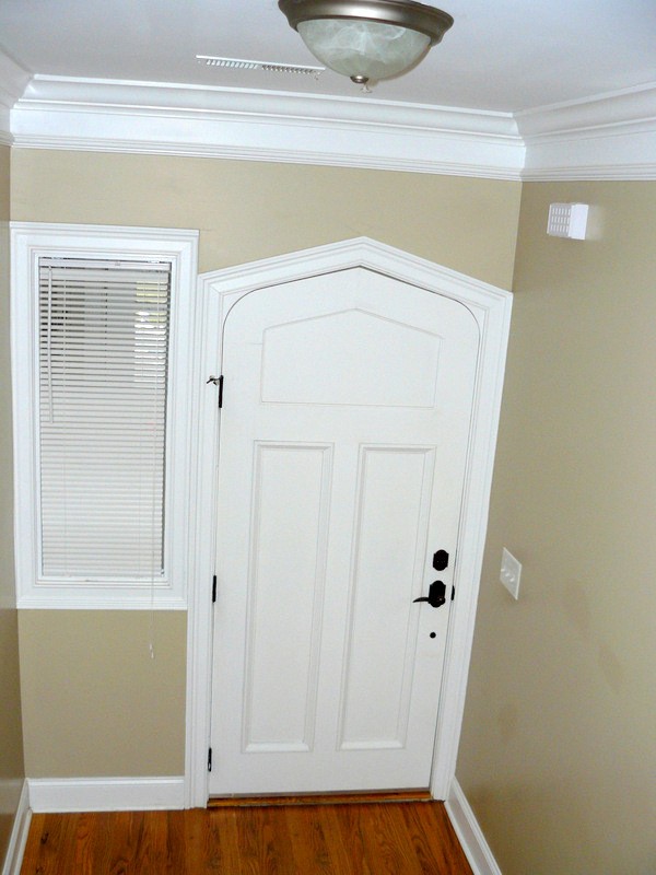 56 Rambo Road, Unit 107 Fayetteville, TN 37334 - Photo 7 of 26 Gallery Image 7