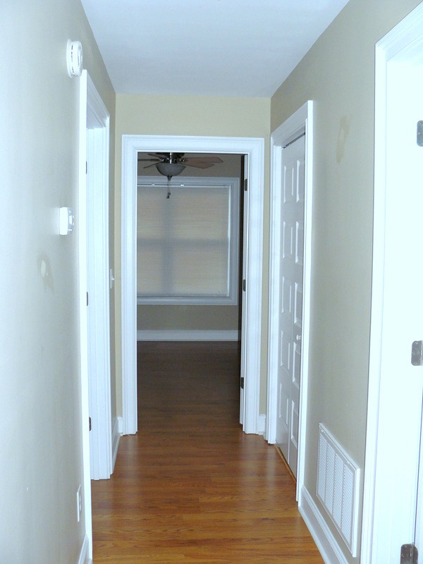 56 Rambo Road, Unit 107 Fayetteville, TN 37334 - Photo 8 of 26 Gallery Image 8