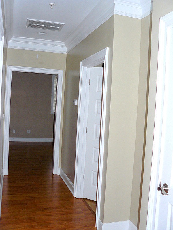 56 Rambo Road, Unit 107 Fayetteville, TN 37334 - Photo 9 of 26 Gallery Image 9