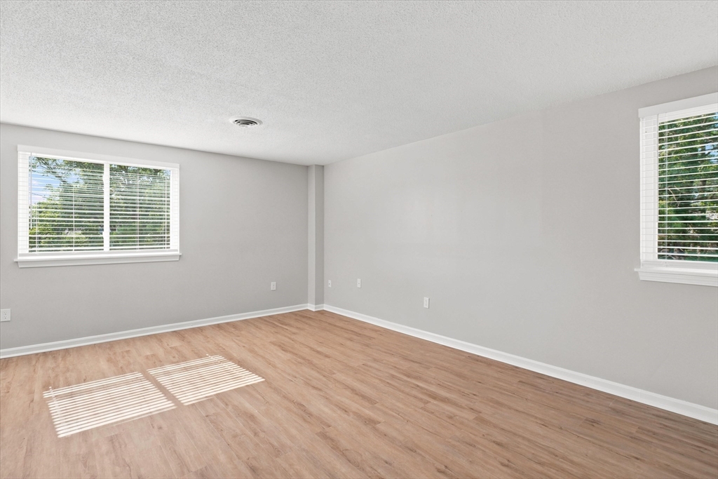 255 North Road, Unit 158 Chelmsford, MA 01824 - Photo 26 of 39