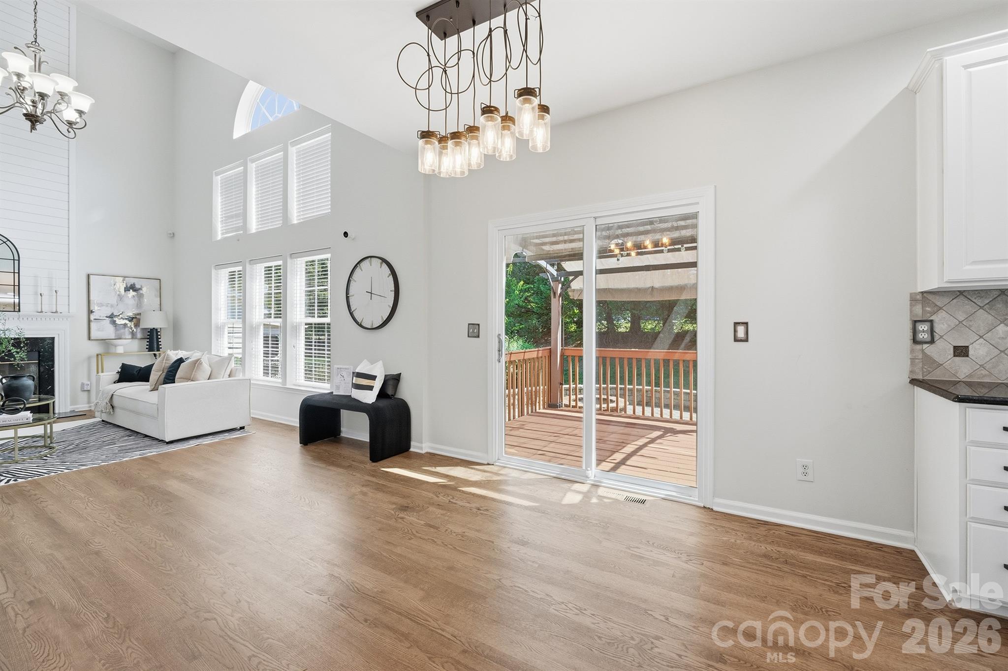 13409 Fremington Road Huntersville, NC 28078 - Photo 14 of 38 Gallery Image 14