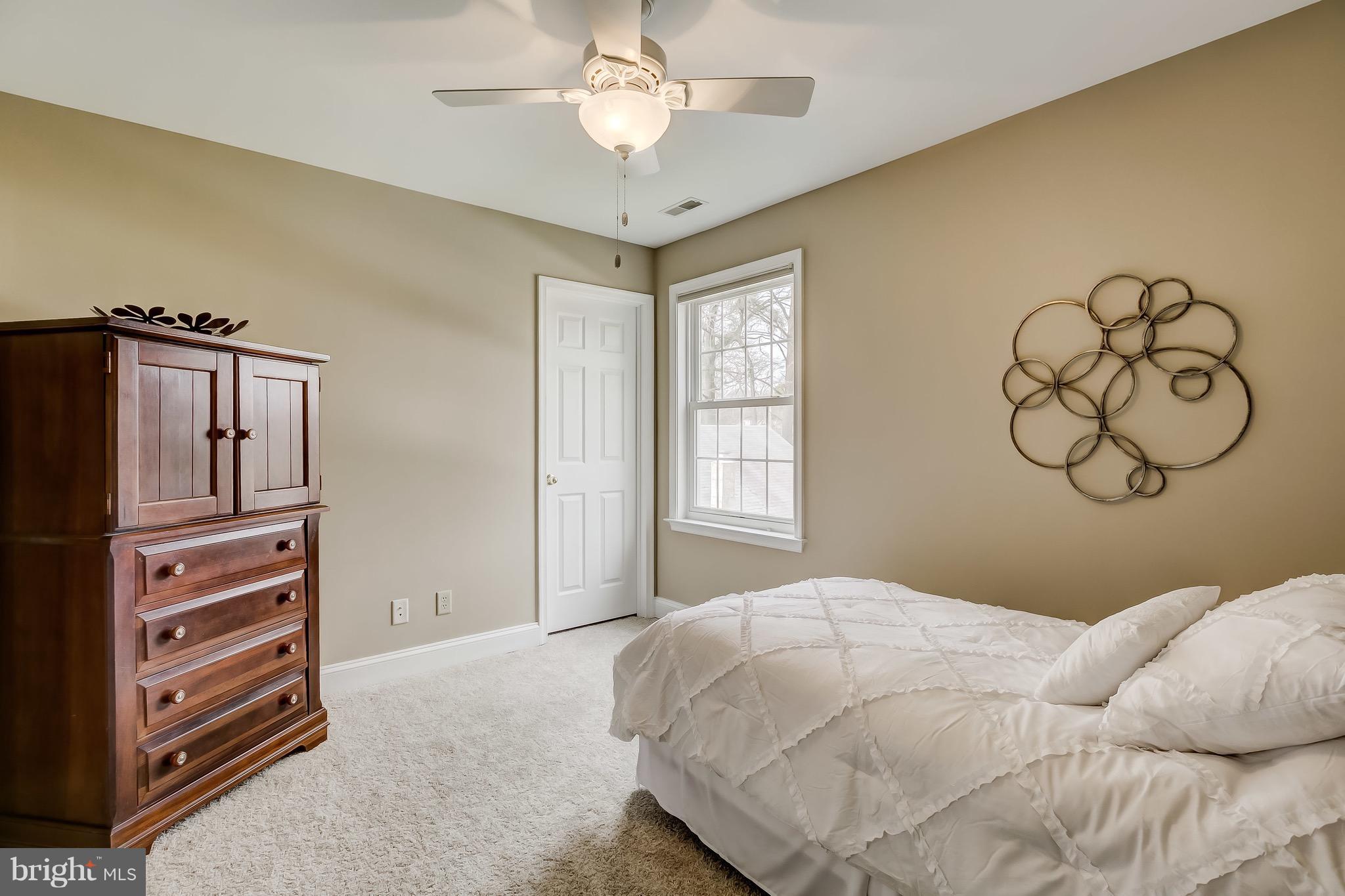 1936 Arundel Road Pasadena, MD 21122 - Photo 22 of 30 4th Bedroom