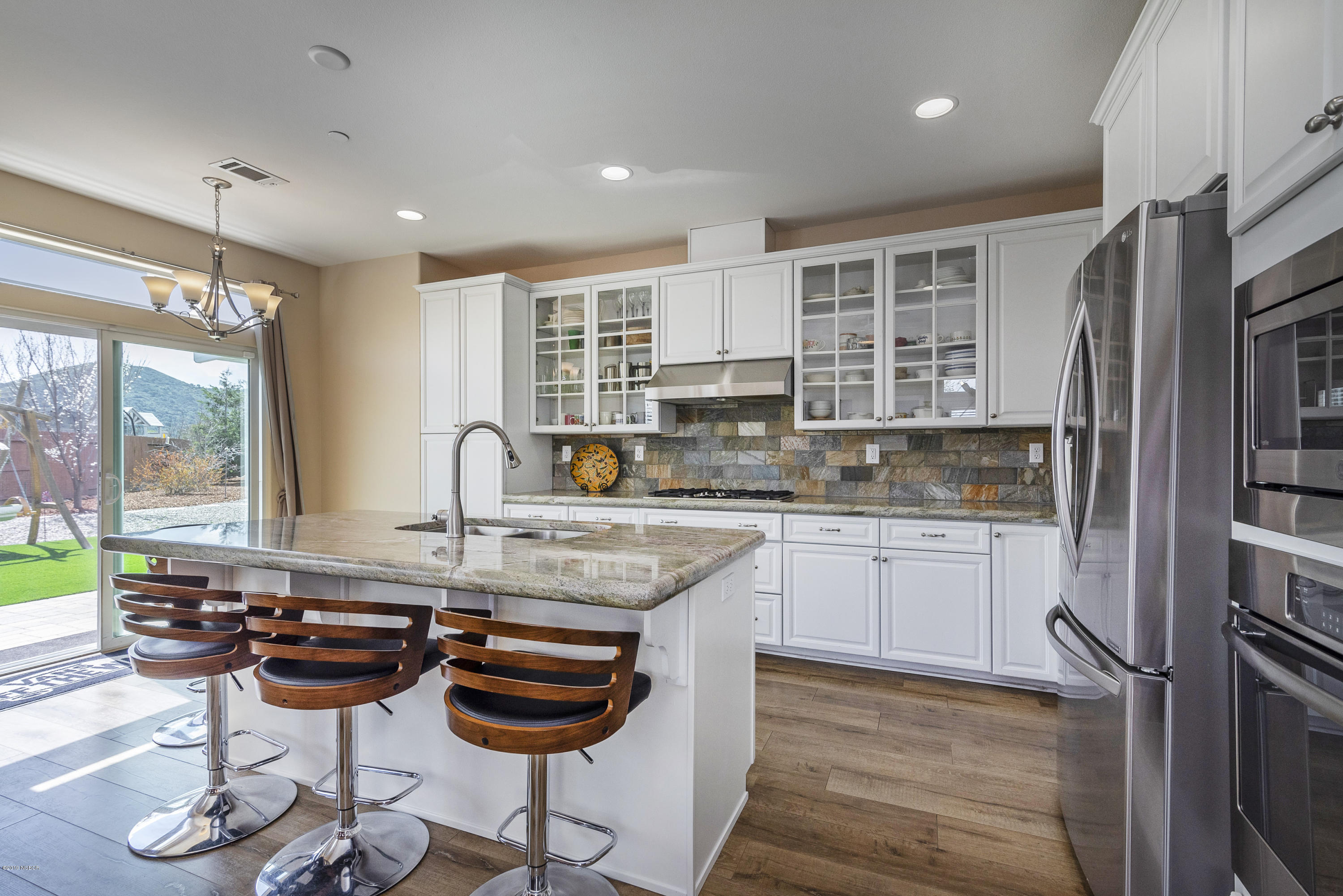 561 Oak Ridge Road Solvang, CA 93463 - Photo 4 of 21 _DSC8398