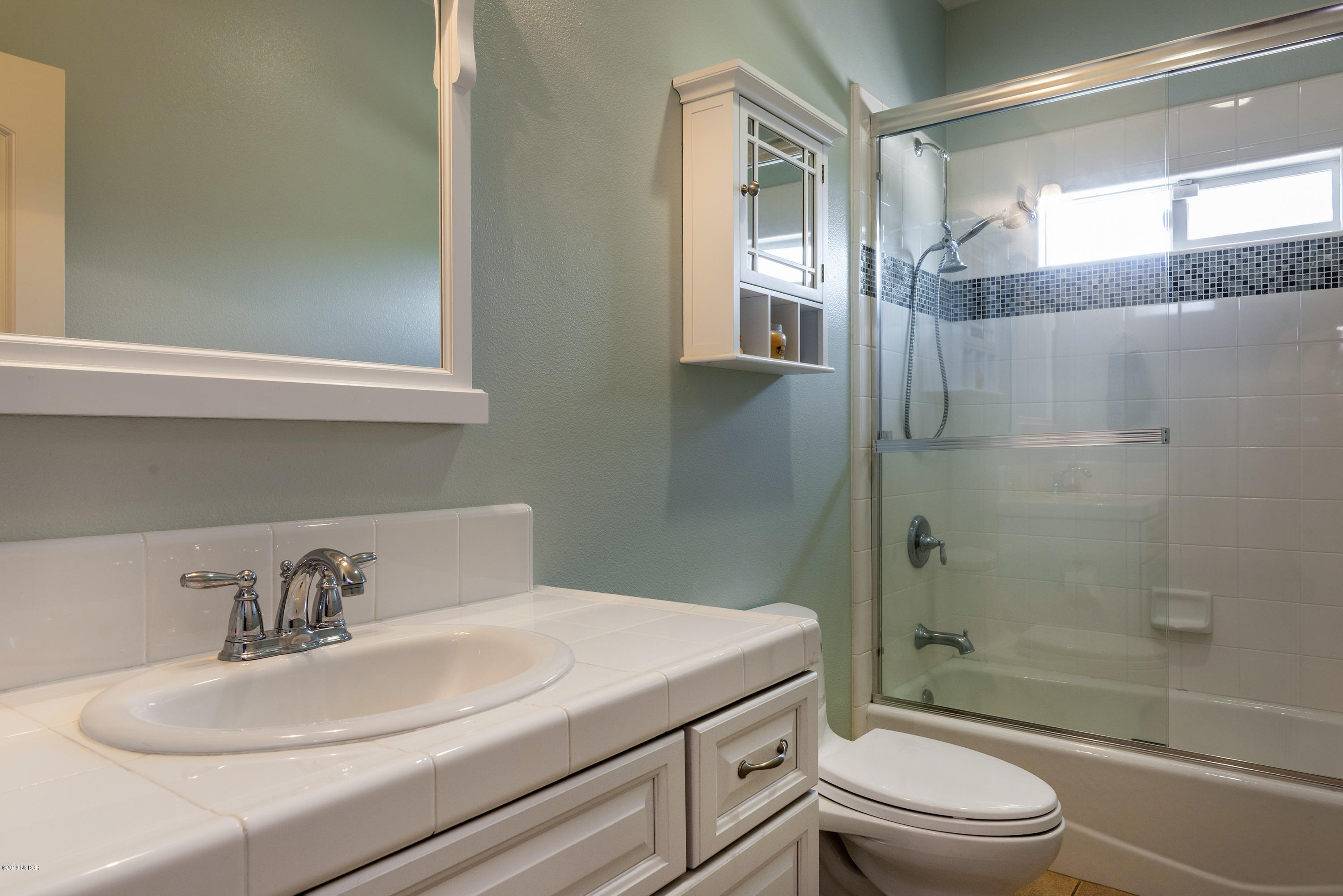 561 Oak Ridge Road Solvang, CA 93463 - Photo 10 of 21 _DSC8242