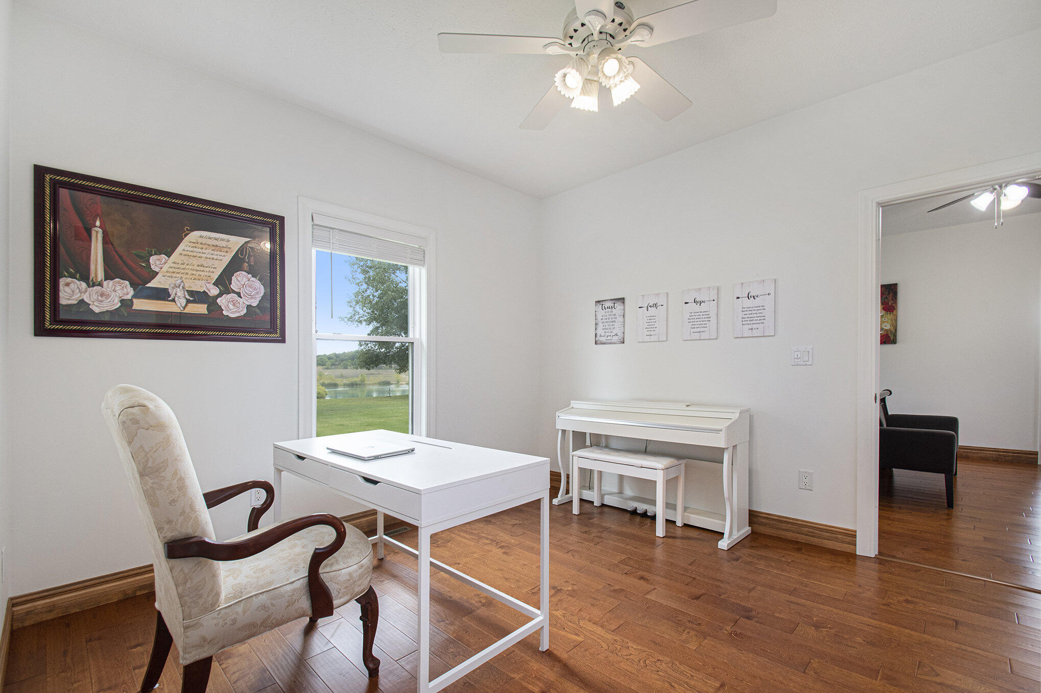 234 Ullery Road Niles, MI 49120 - Photo 8 of 59 012_dsc_0374_805
