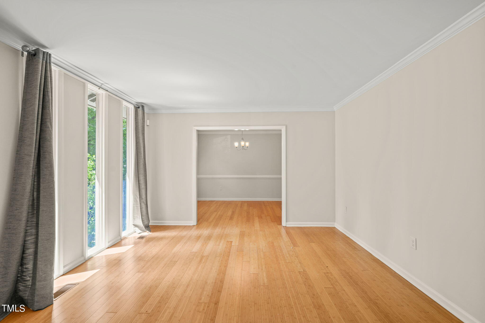 4110 Trotter Ridge Road Durham, NC 27707 - Photo 3 of 30 12-web-or-mls-DSC01125