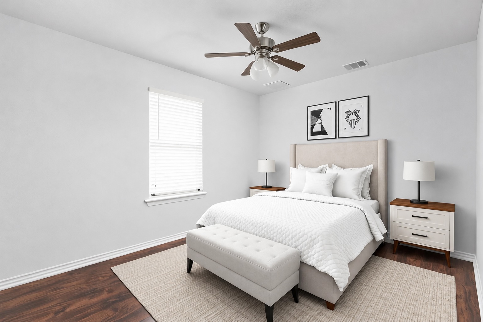 3900 Brean Down Road Pflugerville, TX 78660 - Photo 18 of 35