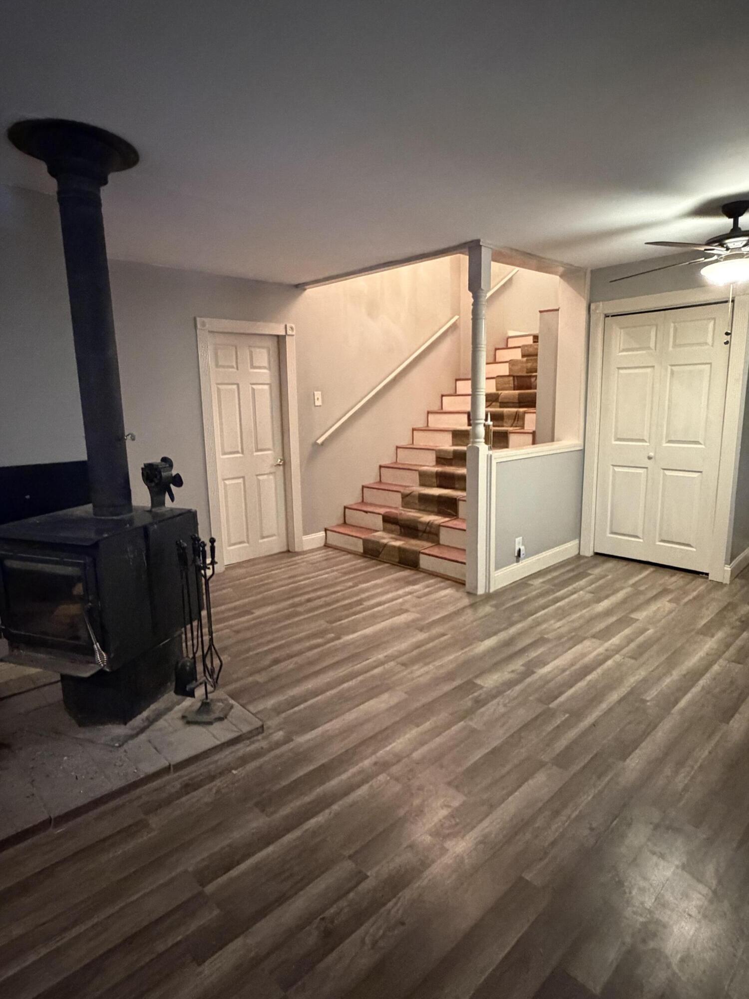 838 Cardville Road Greenbush, ME 04418 - Photo 20 of 34