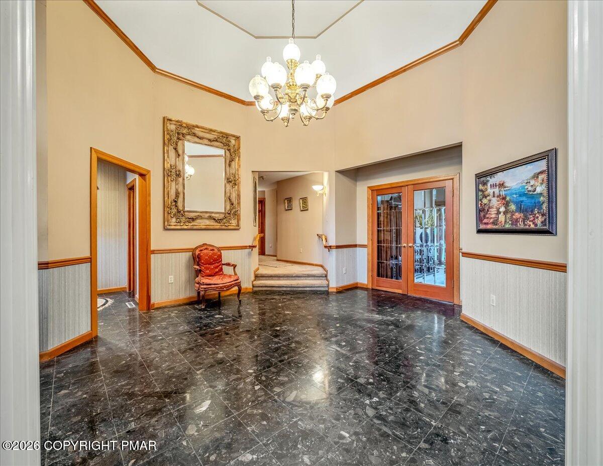 144 Ladderback Lane Cresco, PA 18326 - Photo 25 of 49 44-HomeView_Media-144_Ladderback_Ln