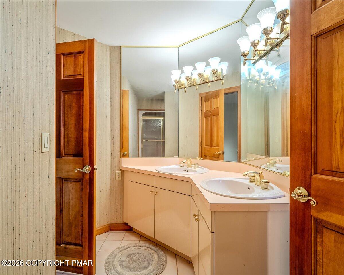 144 Ladderback Lane Cresco, PA 18326 - Photo 29 of 49 48-HomeView_Media-144_Ladderback_Ln