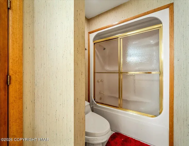 $1,499,000 | 144 Ladderback Lane, Cresco, PA 18326