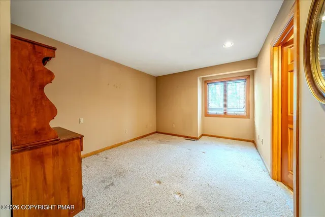 $1,499,000 | 144 Ladderback Lane, Cresco, PA 18326