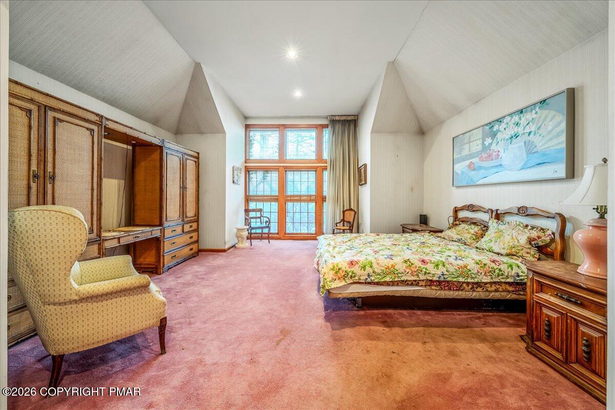 144 Ladderback Lane Cresco, PA 18326 - Photo 33 of 49 52-HomeView_Media-144_Ladderback_Ln