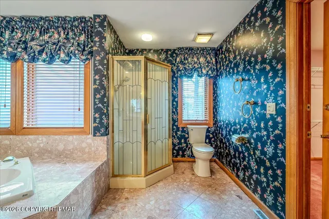 $1,499,000 | 144 Ladderback Lane, Cresco, PA 18326