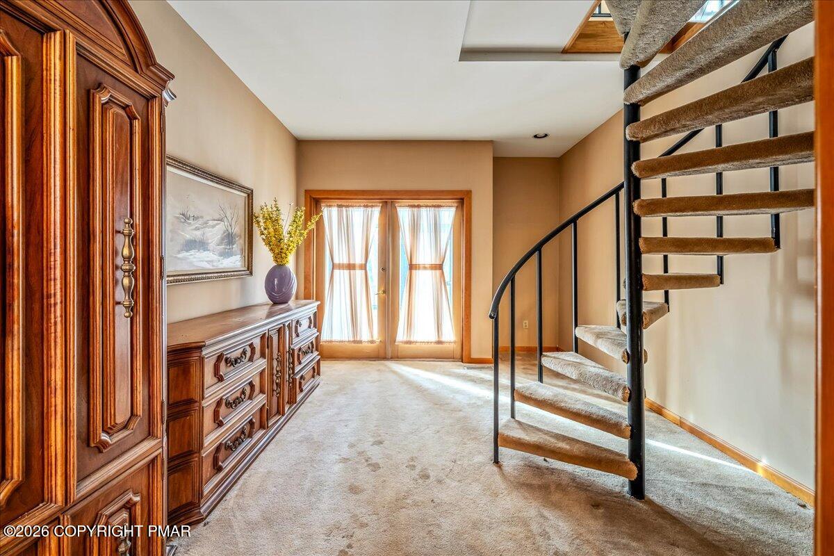 144 Ladderback Lane Cresco, PA 18326 - Photo 38 of 49 59-HomeView_Media-144_Ladderback_Ln