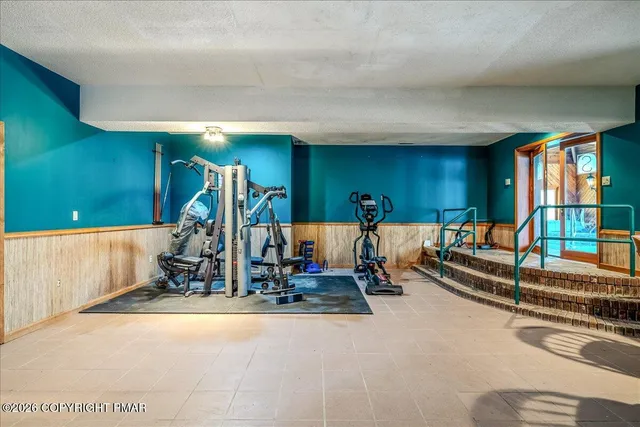 $1,499,000 | 144 Ladderback Lane, Cresco, PA 18326