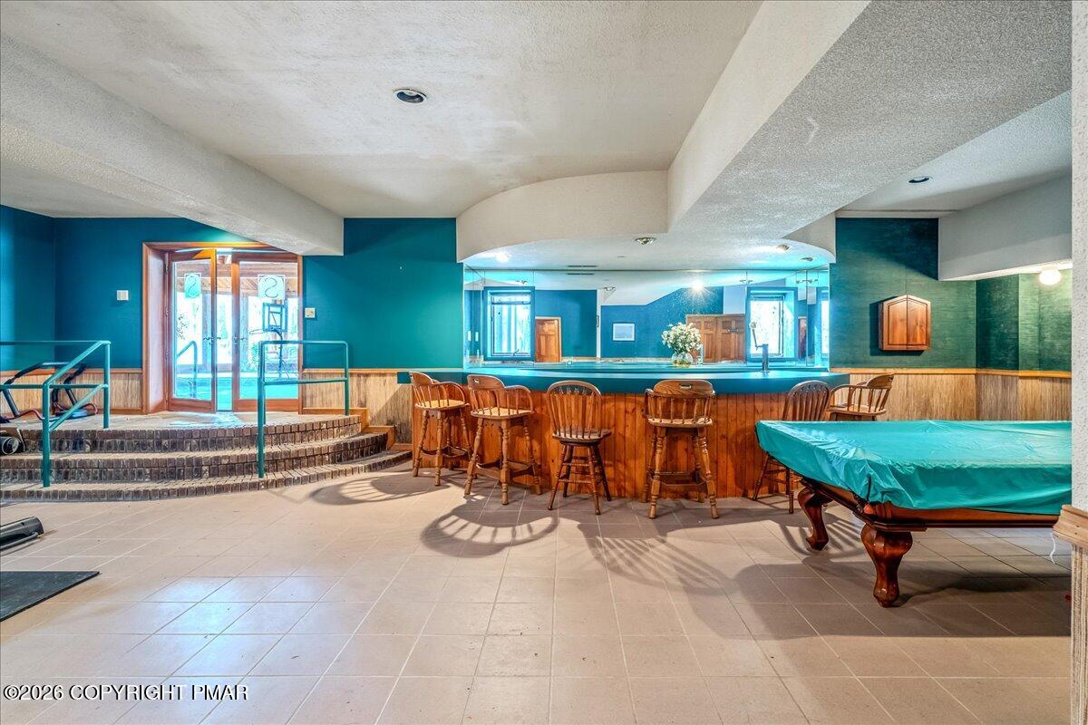 144 Ladderback Lane Cresco, PA 18326 - Photo 40 of 49 64-HomeView_Media-144_Ladderback_Ln