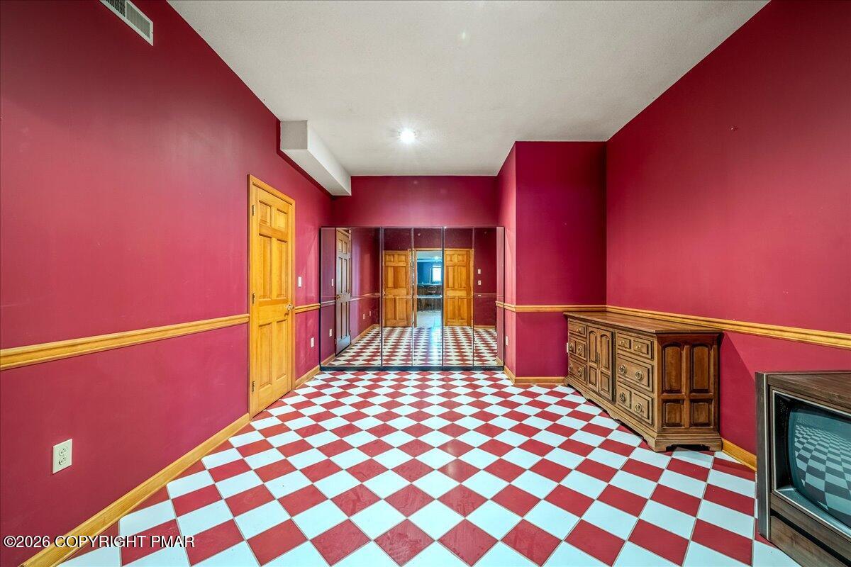 144 Ladderback Lane Cresco, PA 18326 - Photo 42 of 49 67-HomeView_Media-144_Ladderback_Ln