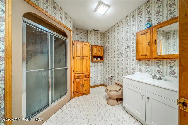 $1,499,000 | 144 Ladderback Lane, Cresco, PA 18326