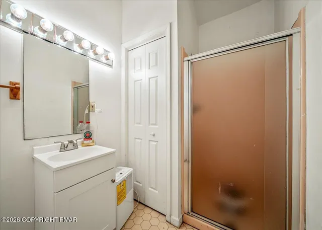 $1,499,000 | 144 Ladderback Lane, Cresco, PA 18326