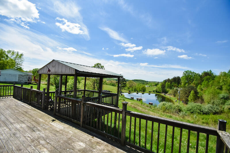 1759 Lower Adkinstown Road McKee, KY 40447 - Photo 4 of 13 DSC_9723