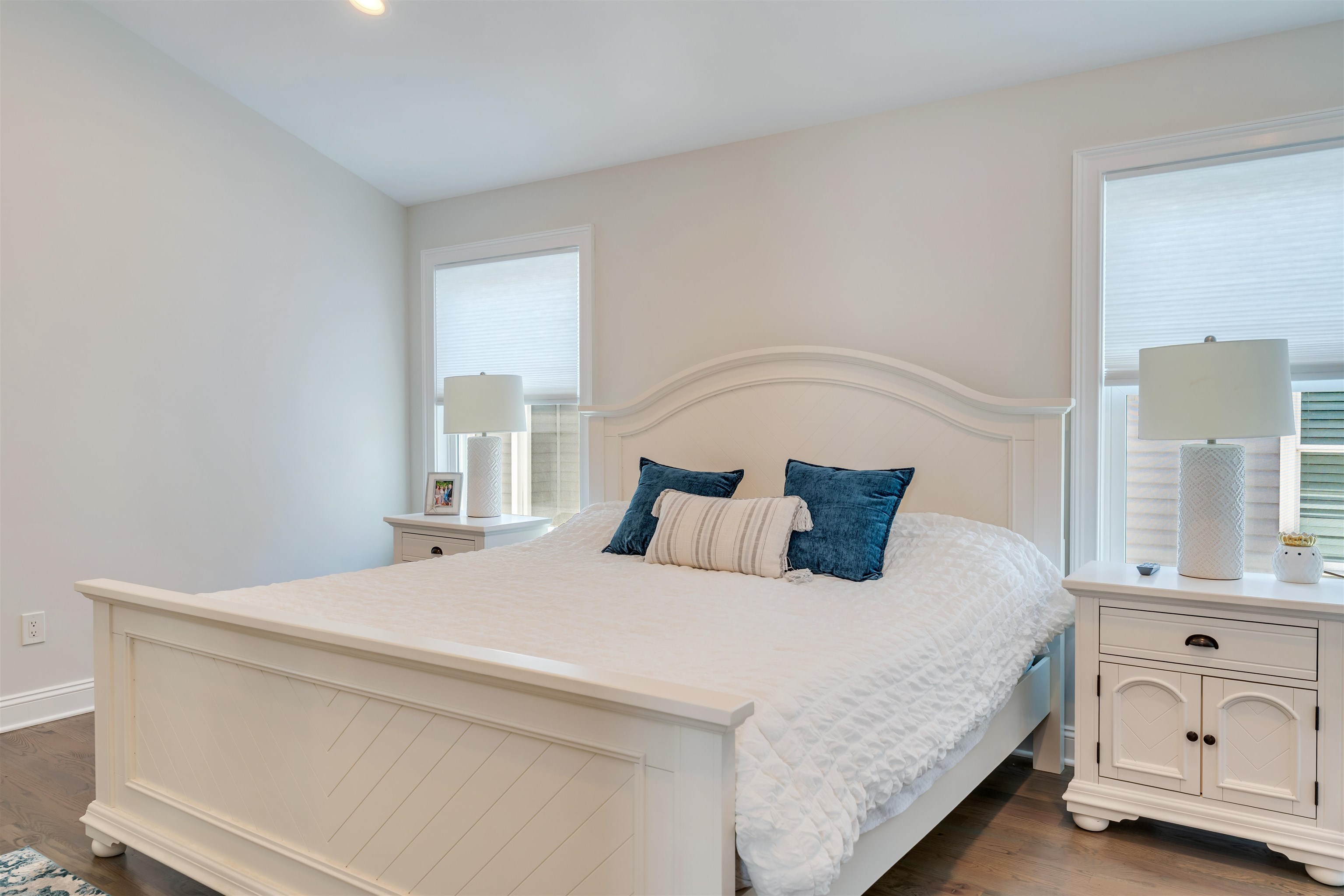 99 West Myrtle Road Wildwood Crest, NJ 08260 - Photo 35 of 50