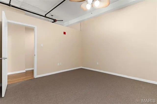 $140,000 | 1501 Locust Street, Unit 601, St. Louis, MO 63103