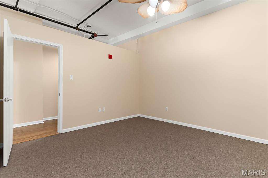 1501 Locust Street, Unit 601 St. Louis, MO 63103 - Photo 11 of 20