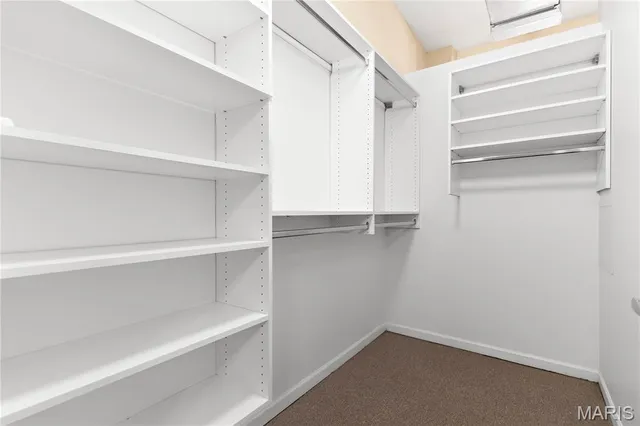 $140,000 | 1501 Locust Street, Unit 601, St. Louis, MO 63103