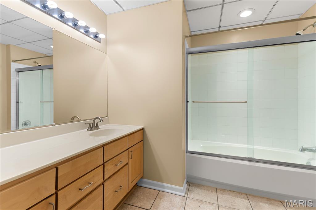 1501 Locust Street, Unit 601 St. Louis, MO 63103 - Photo 13 of 20