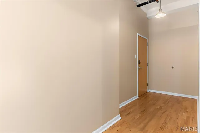 $140,000 | 1501 Locust Street, Unit 601, St. Louis, MO 63103