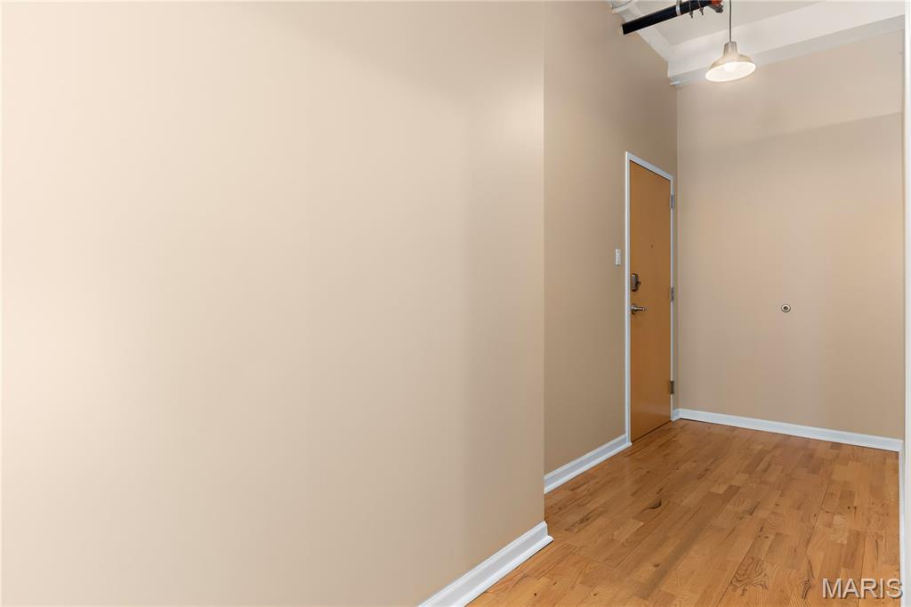 1501 Locust Street, Unit 601 St. Louis, MO 63103 - Photo 14 of 20