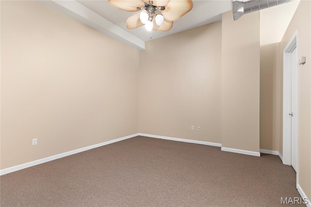 1501 Locust Street, Unit 601 St. Louis, MO 63103 - Photo 9 of 20