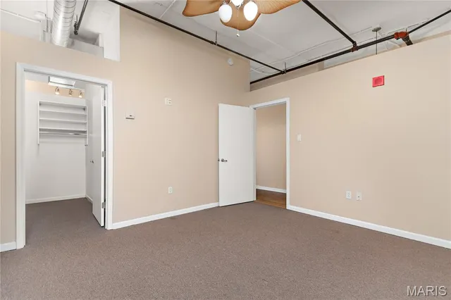 $140,000 | 1501 Locust Street, Unit 601, St. Louis, MO 63103