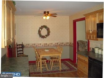 16 Mill Road Shamong, NJ 08088 - Photo 4 of 9 Kitchen