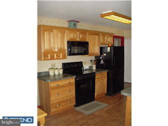 16 Mill Road Shamong, NJ 08088 - Photo 5 of 9 Kitchen
