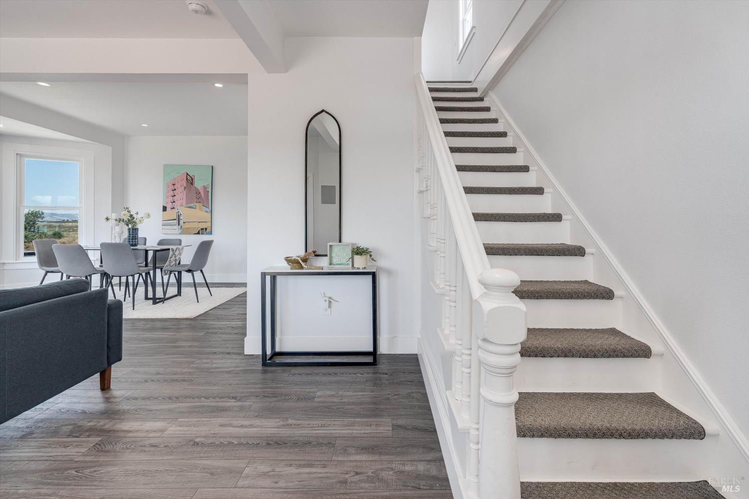 1660 Milton Road Napa, CA 94559 - Photo 30 of 90