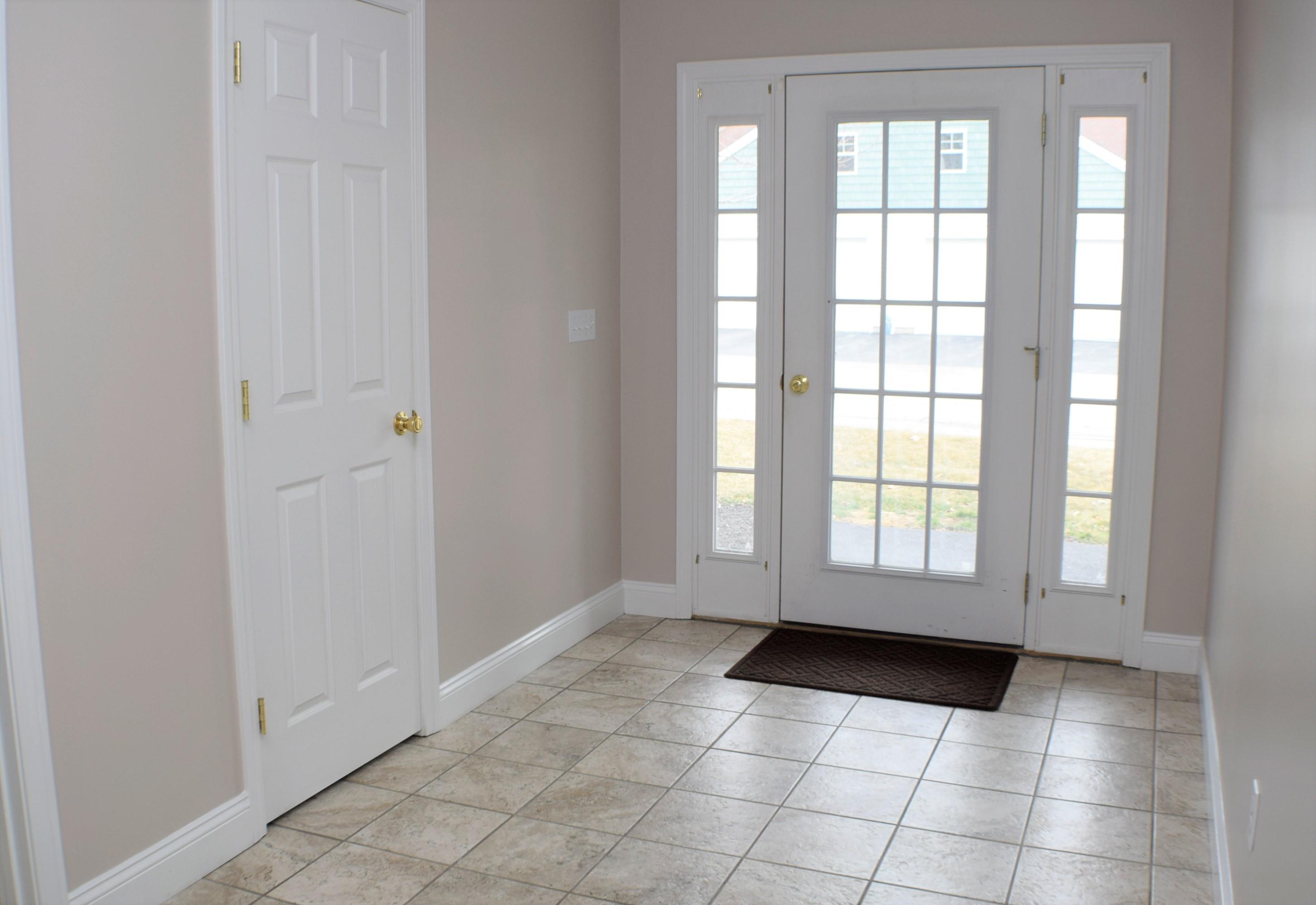 57 Kavanaugh Road, Unit 57 Old Orchard Beach, ME 04064 - Photo 36 of 41 _DSC0107