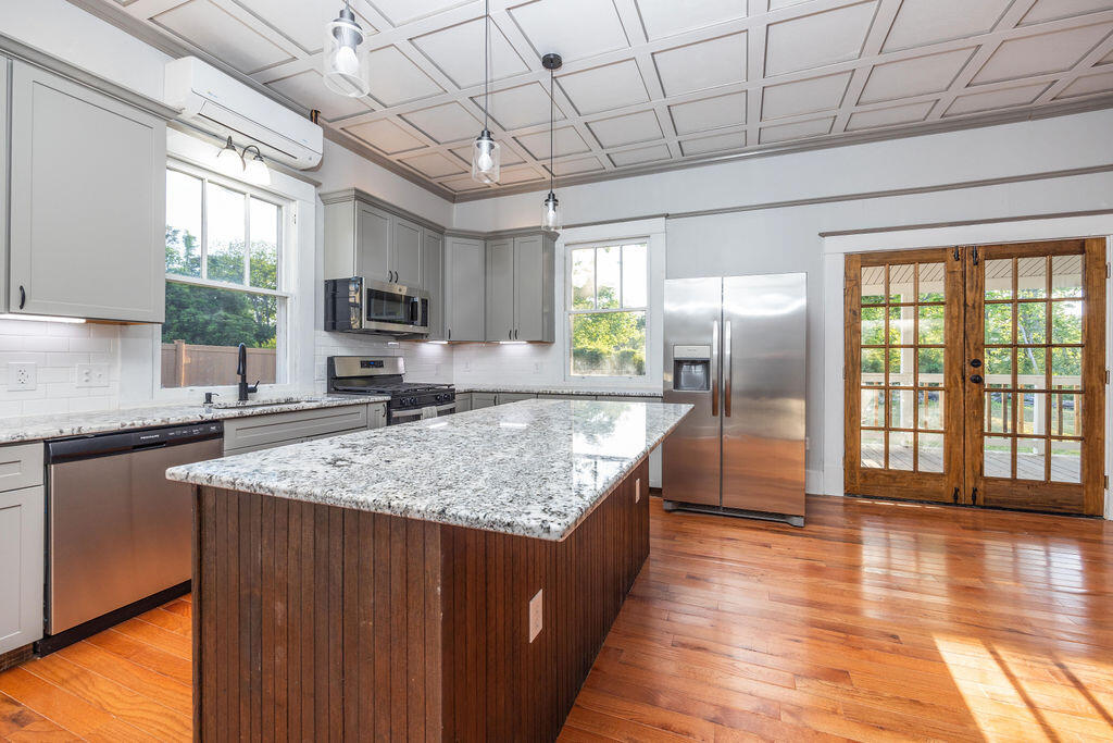 313 Lynch Street Edgefield, SC 29824 - Photo 28 of 48