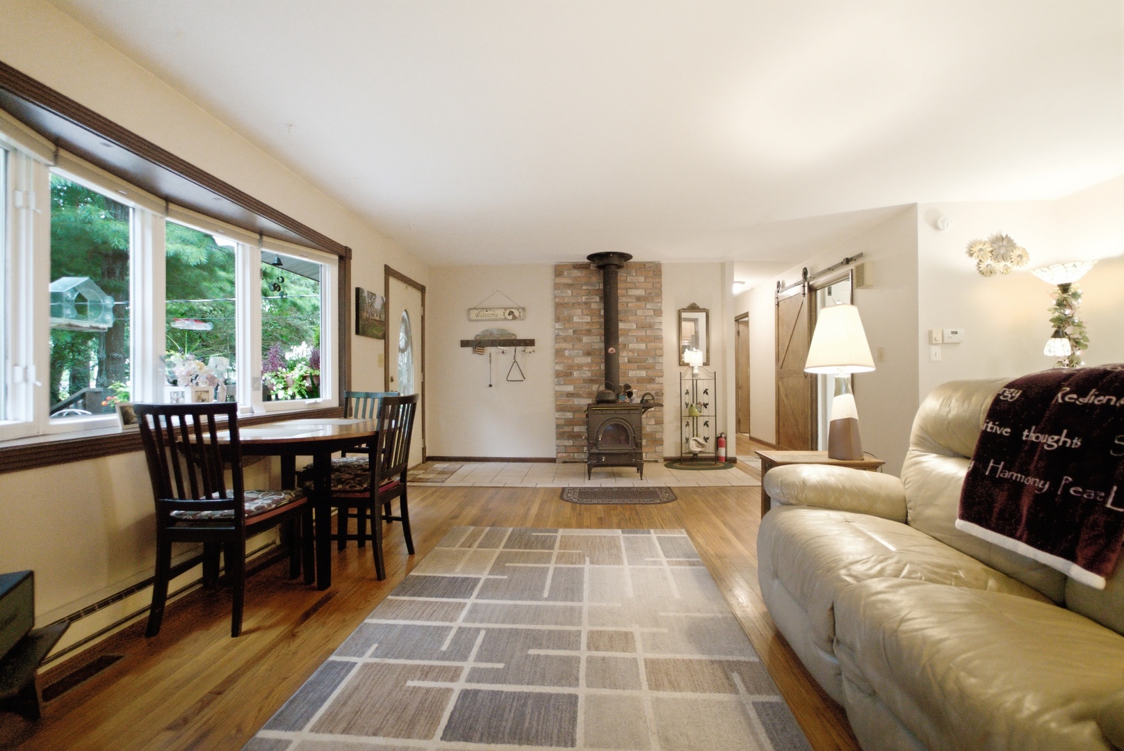 330 South 5000W Road Kankakee, IL 60901 - Photo 12 of 55 Gallery Image 12