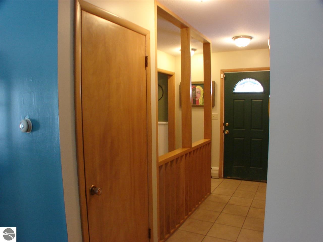 4168 North Union Road Alma, MI 48801 - Photo 30 of 52 1795612-29.JPG