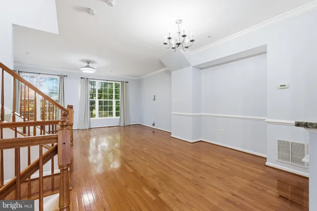 $2,950 | 11765 Skylark Road, Clarksburg, MD 20871