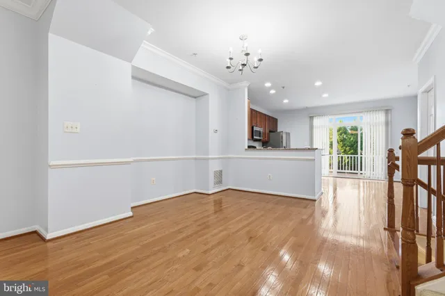 $2,950 | 11765 Skylark Road, Clarksburg, MD 20871