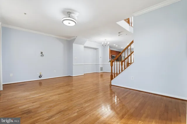 $2,950 | 11765 Skylark Road, Clarksburg, MD 20871