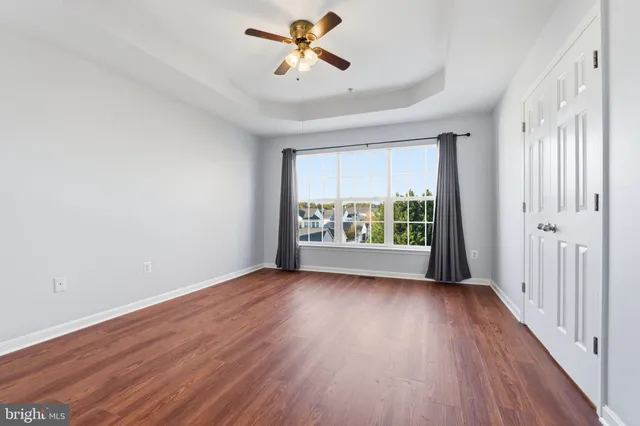 $2,950 | 11765 Skylark Road, Clarksburg, MD 20871