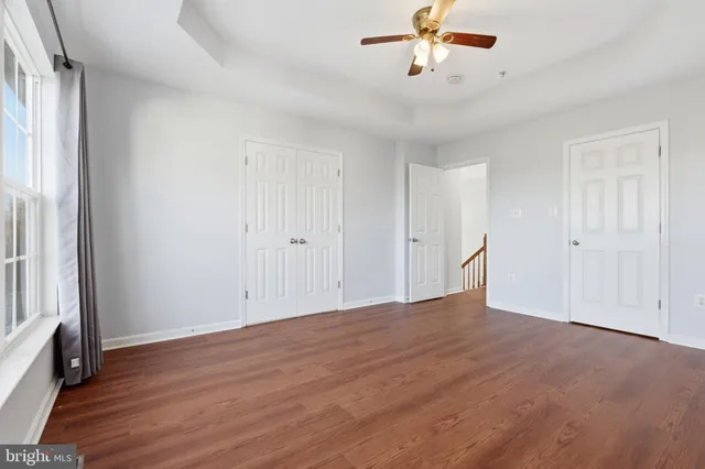 $2,950 | 11765 Skylark Road, Clarksburg, MD 20871