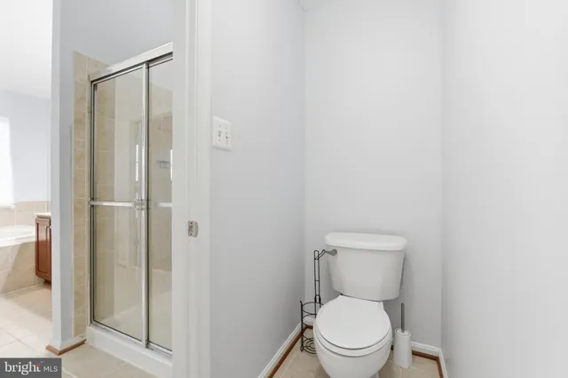 $2,950 | 11765 Skylark Road, Clarksburg, MD 20871